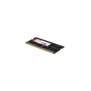 Dahua 16 GB PC3 12800 1600Mhz Laptop ram